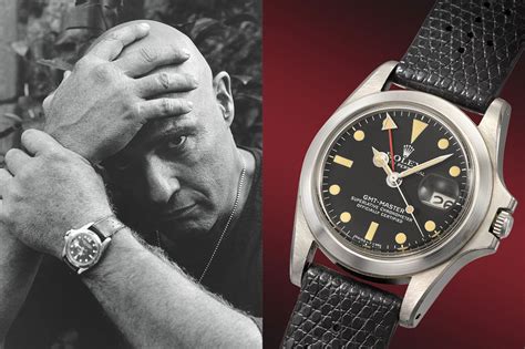 rolex marlon brando prix|marlon brando Rolex apocalypse now.